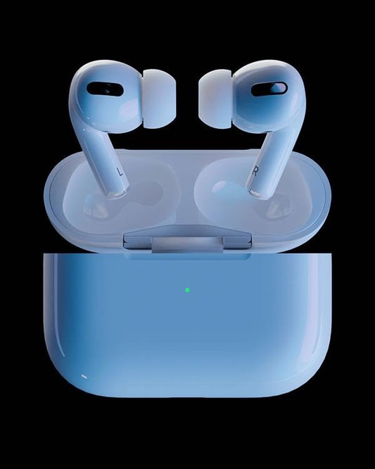 Airpods pro - GM Collections